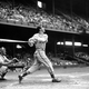 Illustration for article titled Bob Costass Eulogy For Stan Musial Was Midwestern Sports Reverence At Its Finest